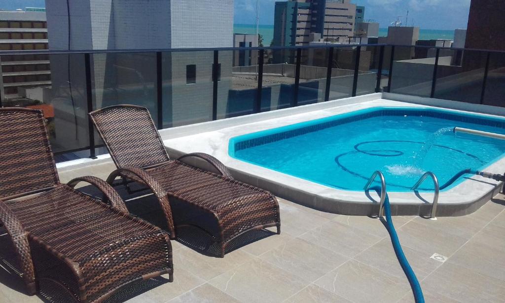 Frapp Home Service room 3