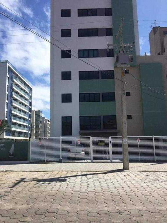 Frapp Home Service room 5